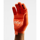 Poc Guantes de Bicicleta Avip Glove Long - Rockandroad