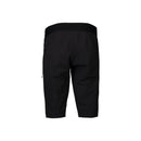 Poc Shorts Guardian Air Shorts Uranium Black