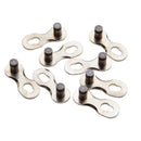 Sram Conector Link Cadena Sram 9V - Rockandroad