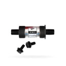 Vp Eje Motor Sellado 68 X 110,5 Mm - Rockandroad