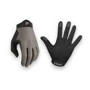 Bluegrass Guantes Union Tropic Sunrise