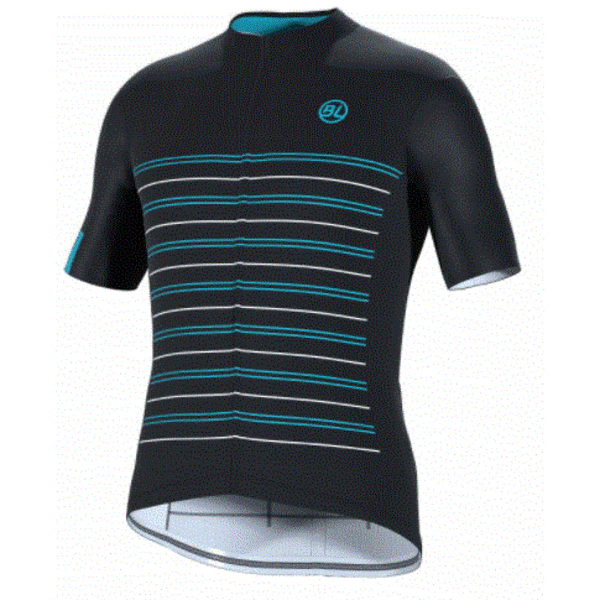 Bicycle Line Tricota Hombre Asiago