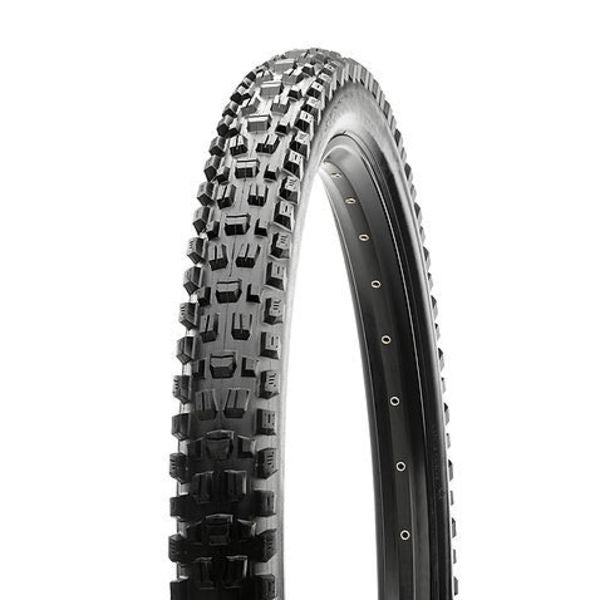 Maxxis Neumático Kevlar Assegai 29X2.5 Wt Exo/Tr