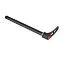 Dt Swiss Eje Trasero Rueda Boost 148 X 12 X 1.25 - Rockandroad