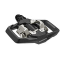 Shimano Pedal Fijacion Trail y All Mountain Doble Cara PD-ME700