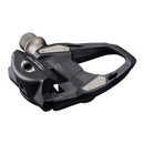 Shimano Pedal Ruta 105 Pd-R7000 - Rockandroad