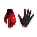 Bluegrass Guantes Vapor Lite Red