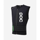 Poc Espaldera Spine Vpd 2.0 Vest