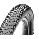 Maxxis Neumático Ikon 29 X 2.20 Exo Tr Kevlar - Rockandroad