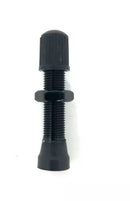 Valvula Tubular Auto 40 Mm