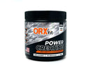 ORXFit Creatina Power Creatine