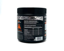 ORXFit Creatina Power Creatine