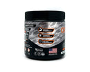 ORXFit Creatina Power Creatine