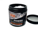 ORXFit Creatina Power Creatine