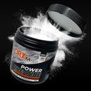 ORXFit Creatina Power Creatine