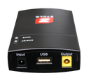 Zycle Power Bank, 12V ZPRO