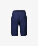 Poc Shorts Essential Enduro Turmaline Navy