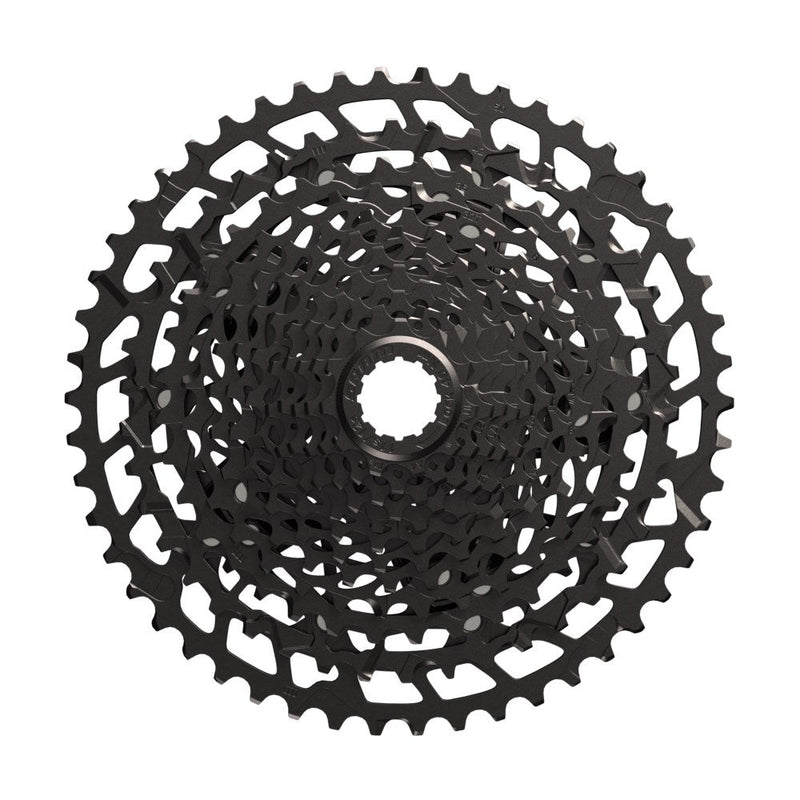 Sram Piñón Pg-1230 11-50T 12V Hg