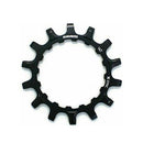 Corona X-Sync 14T Para Motor Bosch