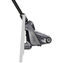 Calipers Force22/Force1 Fm Caliper Assy Frt/Rear Sram