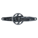 Sram Volante GX Eagle Dub 170mm 12V 32T OEM