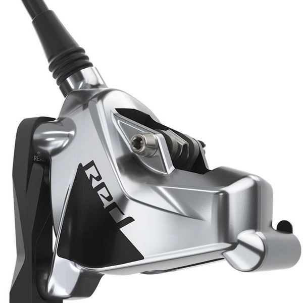 SRAM Caliper Red Etap Axs Hrd Disc Brake F1