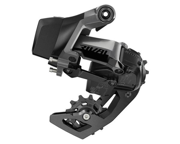 Sram Pata de Cambio Rival Etap Axs D1 Max 36T 12V