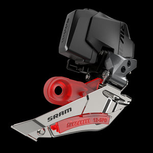Sram Desviador Rival Etap AXS
