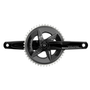 Sram Volante Rival AXS Power Meter 12v 170mm 46/33t