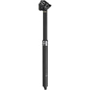 RockShox Tubo Asiento Rs Reverb Axs 27.2  400Mm