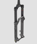 RockShox Horquilla Rs Zeb Ult RC2 29 170mm Grey