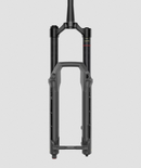 RockShox Horquilla Rs Zeb Ult RC2 29 170mm Grey