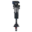 RockShox Shock Rs Super Deluxe Coil Ult 225X75mm