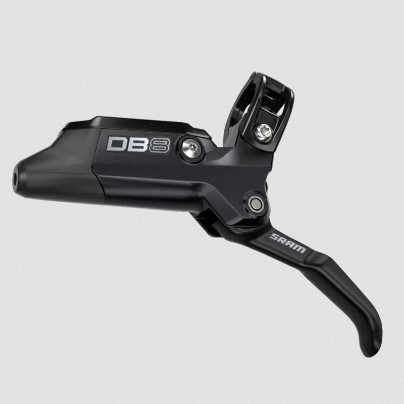 Sram Freno Disco Db8 Del 950Mm