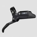 Sram Freno Disco Db8 Tras 2000Mm