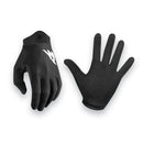 Bluegrass Guantes Union Black