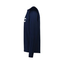 Poc Polera de Bicicleta Reform Enduro Jersey Turmaline Navy
