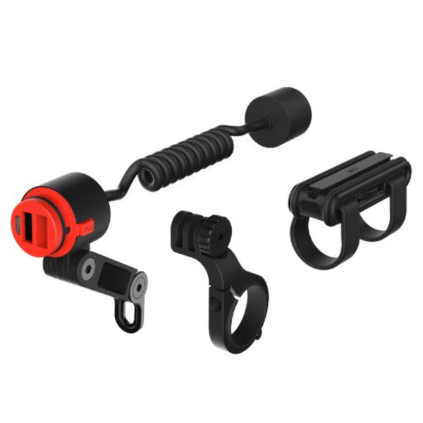 Knog Power Bike Extension Mount