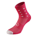 Bicycle Line Calcetines Mujer Modelo Dama