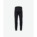 Poc Pantalon de Bicicleta Rhythm Resistance Pants Uranium Black