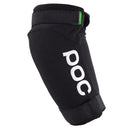 Poc Codera Joint Vpd 2.0 Elbow - Rockandroad