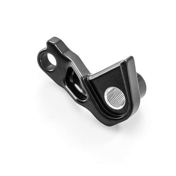 Orbea Postiza Direct Mount Shimano Occam/Oiz Carbono - Rockandroad