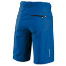 Bicycle Line Shorts Mtb Hombre Ostiglia