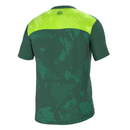 Bicycle Line Polera de Bicicleta Nervesa