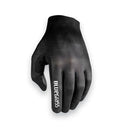 Bluegrass Guantes Vapor Lite Black