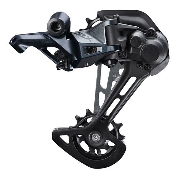 Shimano Pata de Cambio SLX M7100 Sgs 12v