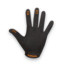 Bluegrass Guantes Union Orange
