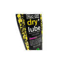Muc-Off Lubricante Dry Lube 120Ml - Rockandroad