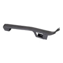 Protector Guia Cadena Oiz