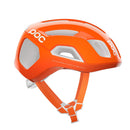 Poc Casco de Bicicleta Ventral Air Mips Fluorescent Orange Avip